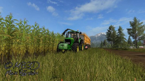 john-deere-74307530-premium-by-mb3d-v1-1_1