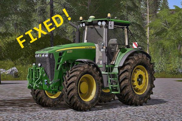 john-deere-8530-fixed-v1-1_1