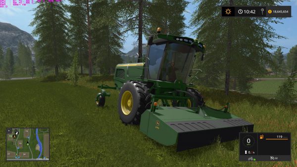 john-deere-w260-windrower-1_1