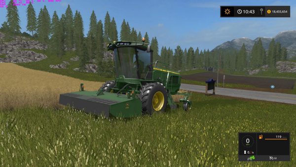 john-deere-w260-windrower-1_2