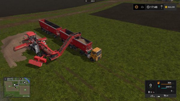 krampe-bandit-sb3060-mod-v1-6_3