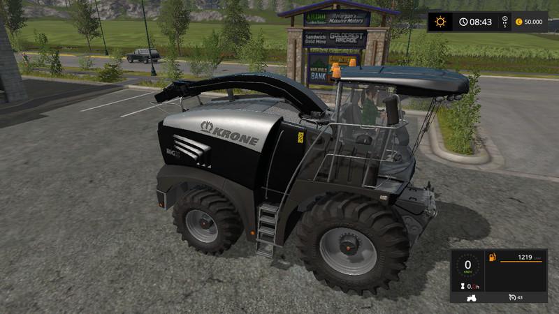 krone-bigx580-limited-edition-texture-v1_1