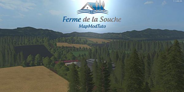 la-vieille-souche-v1_1