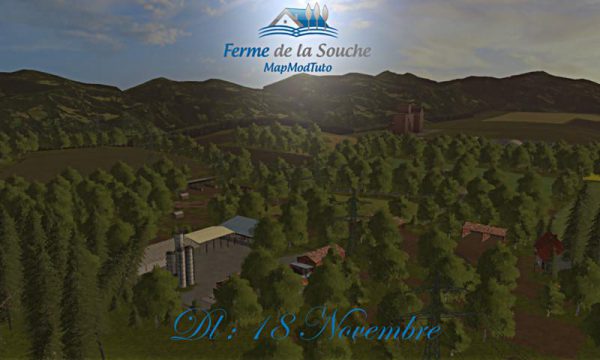 la-vieille-souche-v1_5