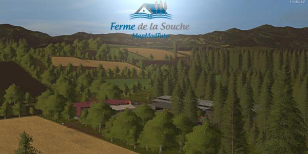 la-vieille-souche-v1_8