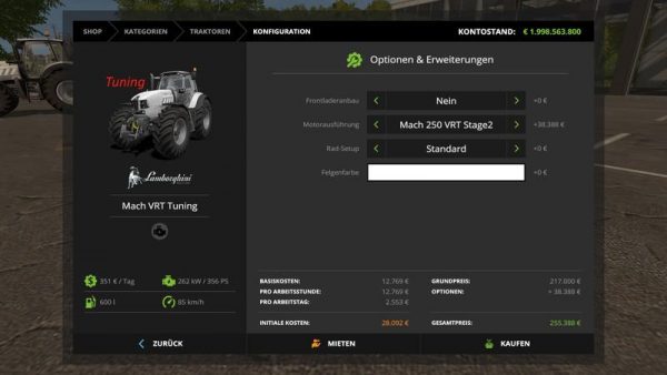 lamborgini-mach-vrt-tuning-v1-0_3