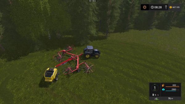lely-hibiscus-1515-plus-v17-1_3