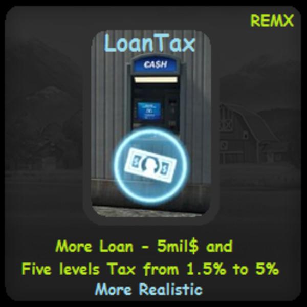 loantax-v1-1_1