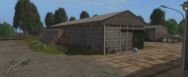 lpg-mountain-hall-v1-0_2
