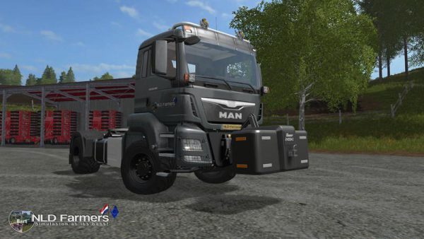 man-tgs-18480-v1-4_1