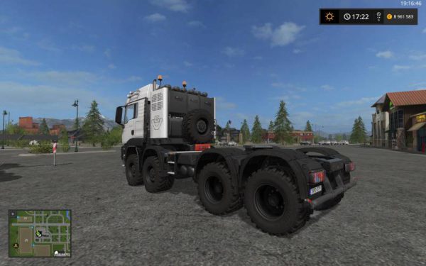 man-tgs-4157-8x8-v2-fs17_2