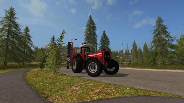 massey-ferguson-299-advanced-v1-0_4