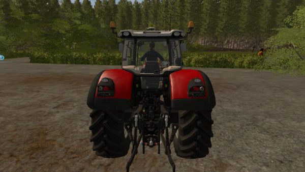 massey-ferguson-8700-1-0_3