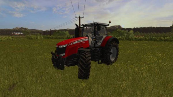 massey-ferguson-8700-1-0_5