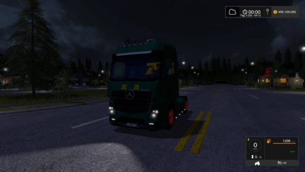 mb-mp4-mpiv-update-v1-0_1