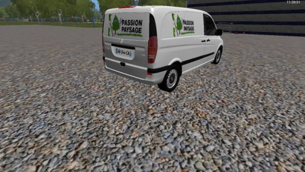 mercedes-viano-passion-paysage-par-messieur-hugo_2
