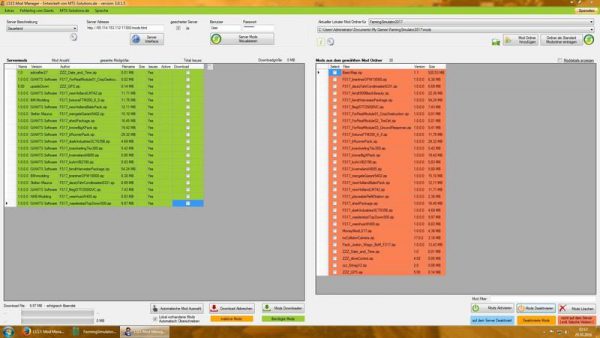 mod-manager-v4-0-0-121_1