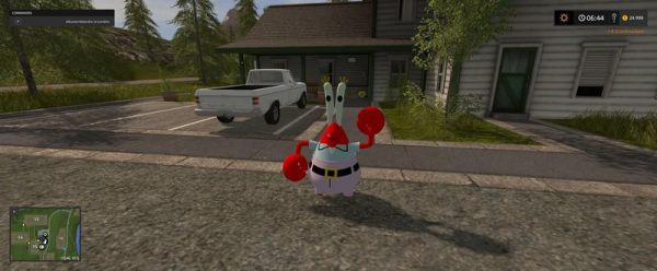 mr-kraps-v1-0_1