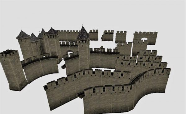 muraille-v1-0_1