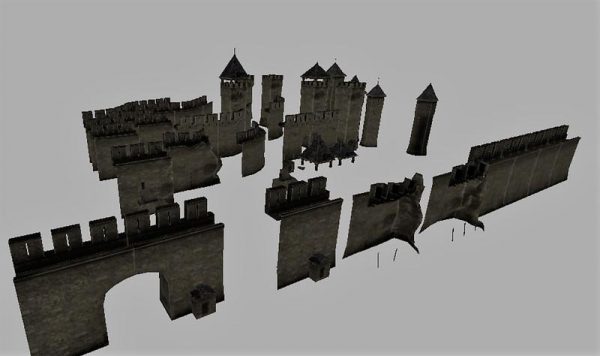 muraille-v1-0_3