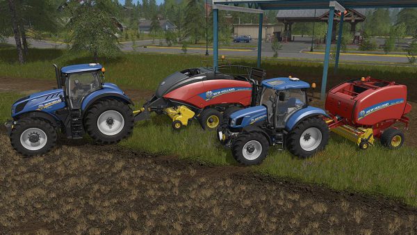 new-holland-baler-pack-v1-0-0-1_1