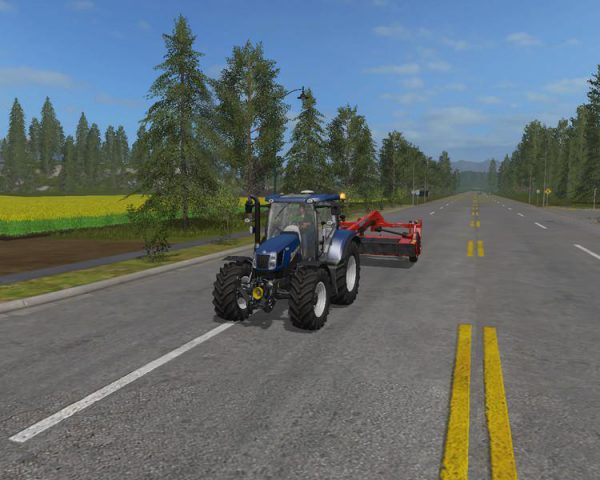 new-holland-t6-bluepower-v1-0_1