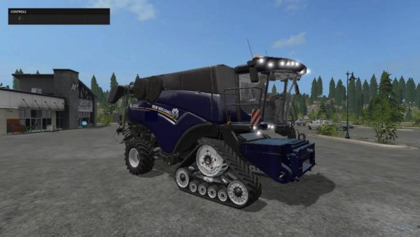 newhollandcr1090-pack-v1-2-by-eagle355th-1-2_2