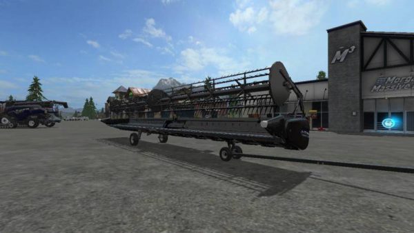 newhollandcr1090-pack-v1-2-by-eagle355th-1-2_3
