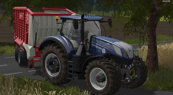 nh-t7-heavy-duty-v1-1-1-with-real-light_7
