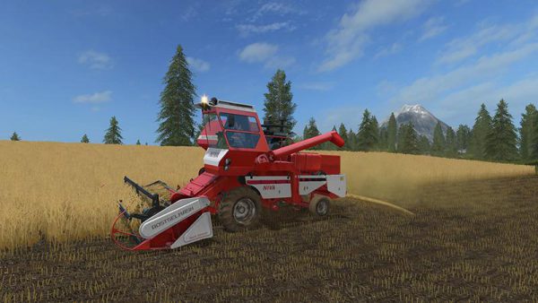 niva-sk-5-me1-red-v1-1_1
