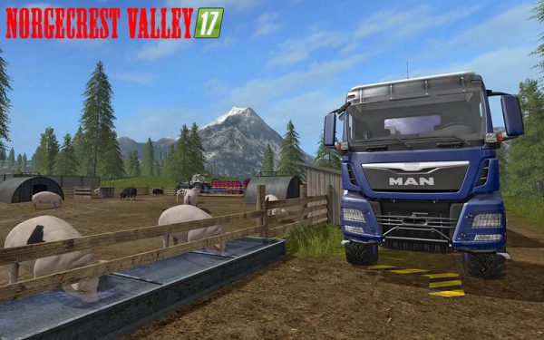 norge-crest-valley-17-v1-2_5