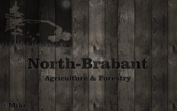 north-brabant-v1-by-mike-modding_1
