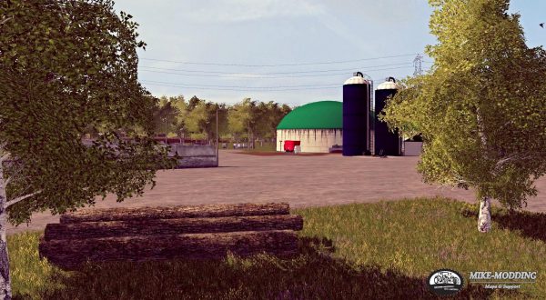 north-brabant-v1-by-mike-modding_3