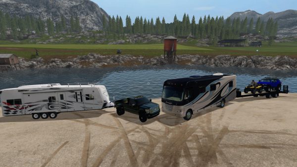 offspring-gaming-motor-home-rv-17-v1_3