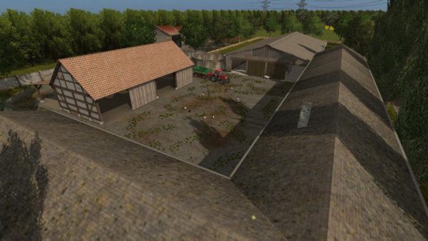 oldfantasy-beta_4
