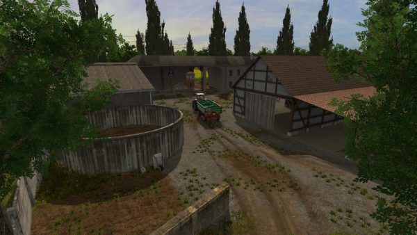 oldfantasy-beta_6