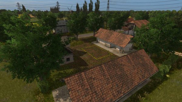 oldfantasy-beta_9
