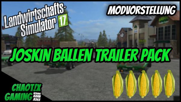 pack-joskin-wago-baletrailer-v1-0-0-1-fix_1
