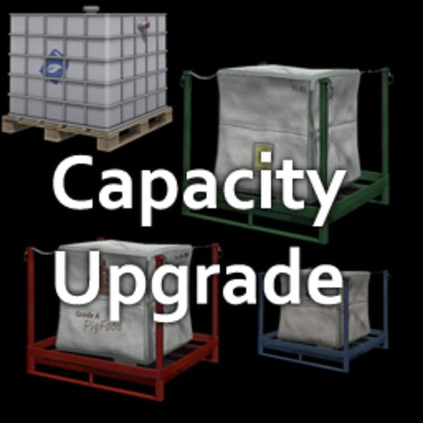 pallet-capacity-upgrade-v1-0-4_1