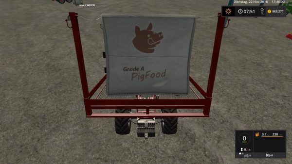 pallet-packing-v1-0_1