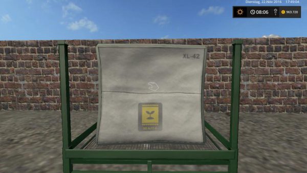 pallet-packing-v1-0_2