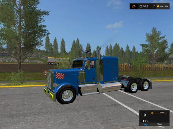 peterbilt379fs17-v1_1
