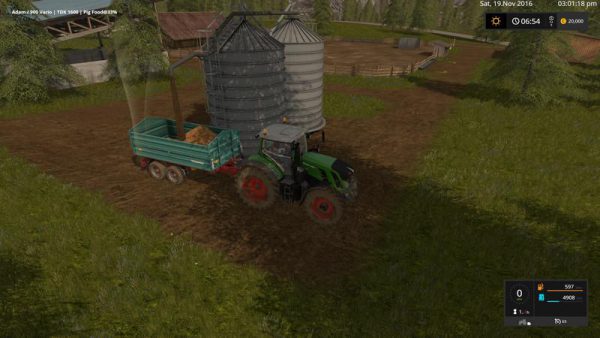 pig-silo-v1-0_2