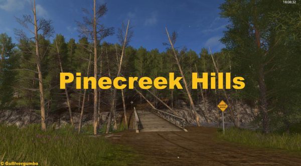 pinecreek-hills-v1-3-0-lichtedition_1