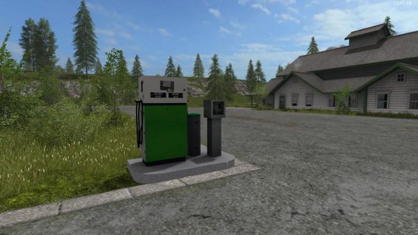 placeable-fuelstation-v1-0-0_1