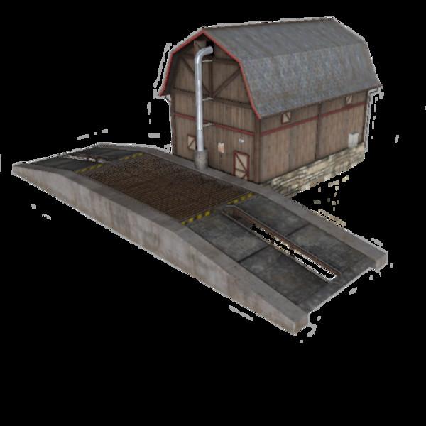 placeable-hay-store-v1-1-0-0_1
