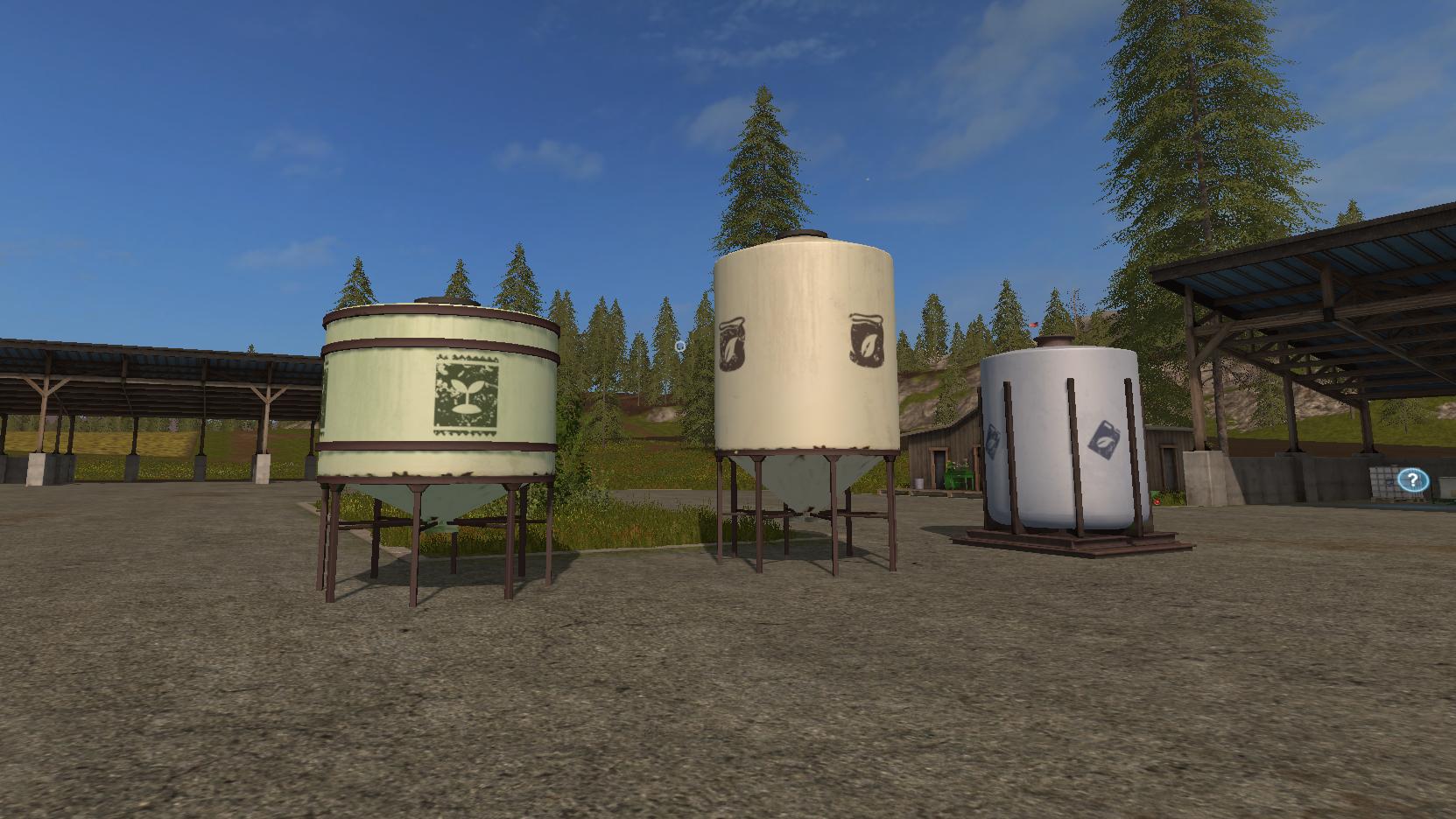 placeable-refill-tanks-v2-0-revised-v2-0_2