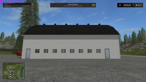 placeable-storage-barn_1
