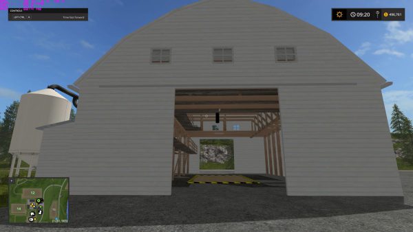 placeable-storage-barn_2
