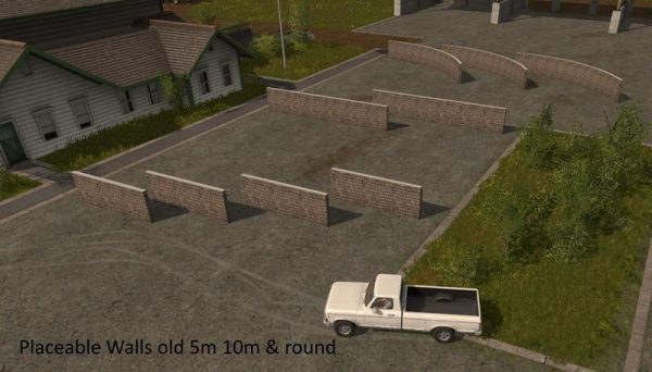 placeable-walls-v1-0_1